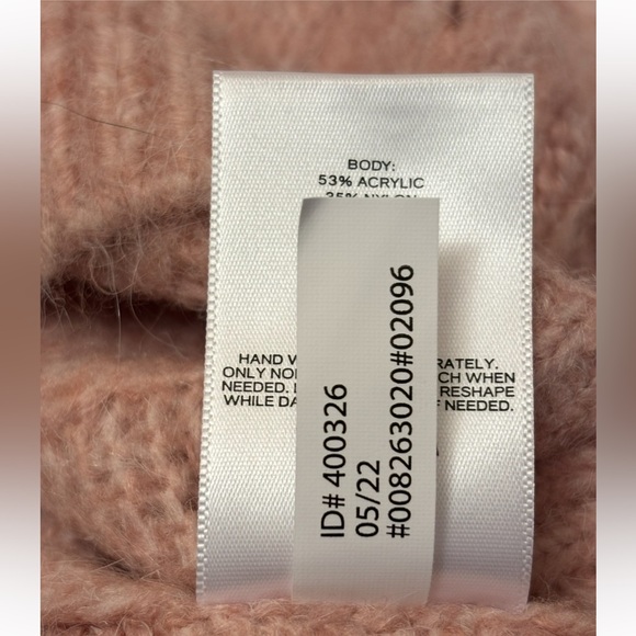 Sold - Picture 6 of 12